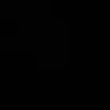 lenameck
