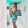 melanyarancha