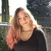fabilolipop090