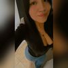 carolinee3e