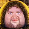 reagenslayton