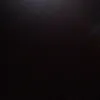 _flo_blvck_