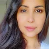 linaabbas1