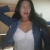 ..diana28