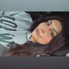 c_jaayx