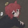 puppy_priest