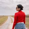 malucha_001