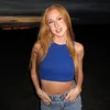 juliastarzak_