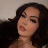 xolaannii