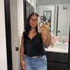 _larissa.garcia_