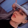 annyy_carolinee