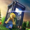 thedoctorwhofan