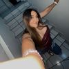 liz.isais