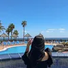 rocioolortigalaro