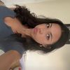luhmaylee