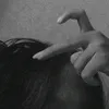 brunapedroso7