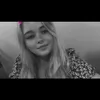 tay_98xx