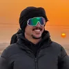 Mehdi Bousselhami