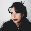 francescaamara