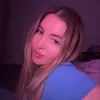 xoxomarcelita