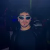 acmulller