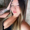 clauddianaranjo