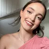 sabrinasutil1