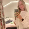 amissa_o