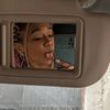 maybelin_guzi