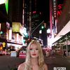 karleigh.maiden