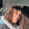 austinvargas2