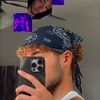kalel._mk