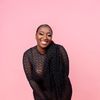 cherrythadon