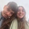 luciaheysxox