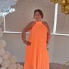 jenna_lou2020