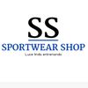 sportsweardirect