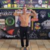 jorgevalenzuela6