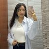 curlygirl28_