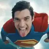 batmanc0re