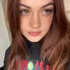 _izzie.rose