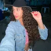 ingrid_ribeirro