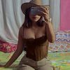 surimhernandez23