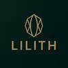 lilithallureofficial
