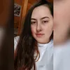 jocastaanflor