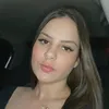 stefaneribeiro