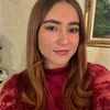 katyachavez2