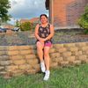 shortytina23