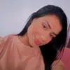 daanii.oliveira