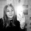 _.cille_