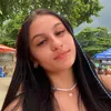 mariapaniso